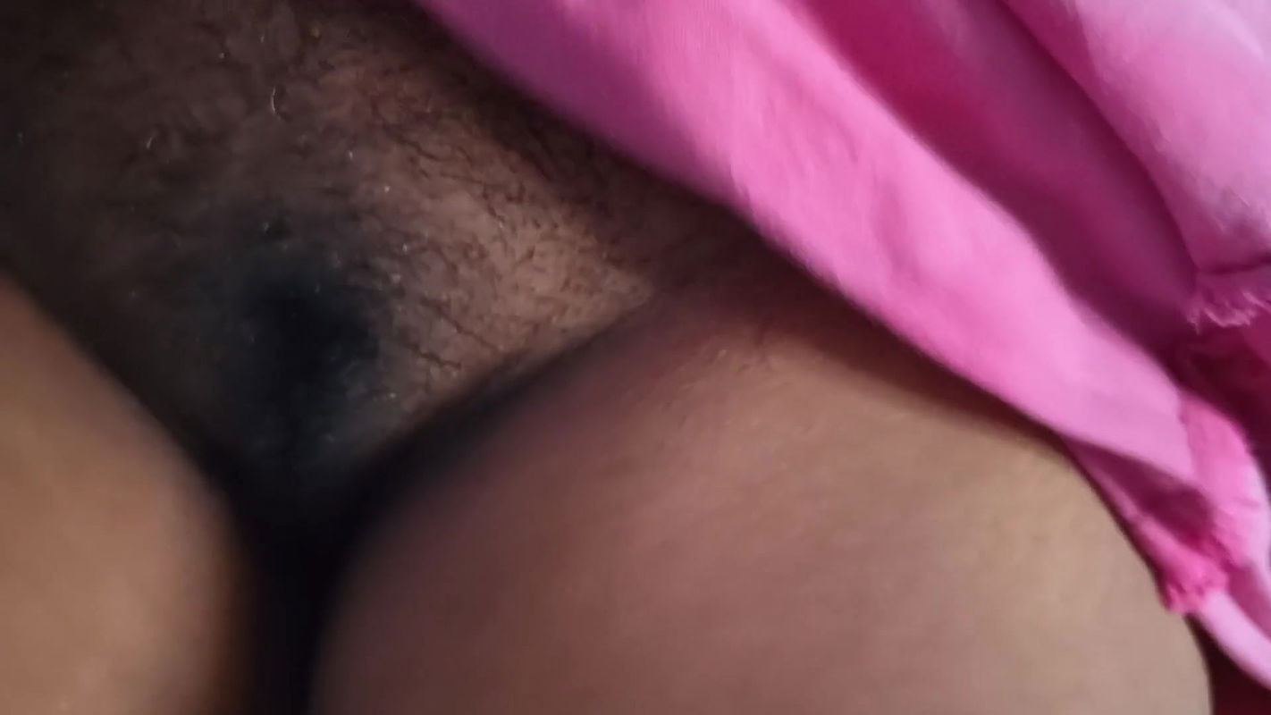 Bigboobs Stepsister Hardly Fucked With Stepbrother Dirty Talking