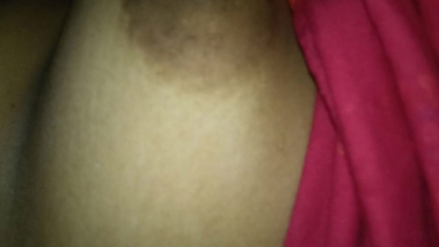 Big boobs Desi indian bengali bhabhi darty talking and fucking doggy