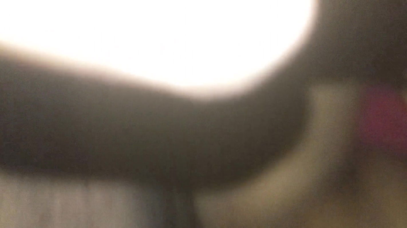 Big boobs Desi indian bengali bhabhi darty talking and fucking doggy