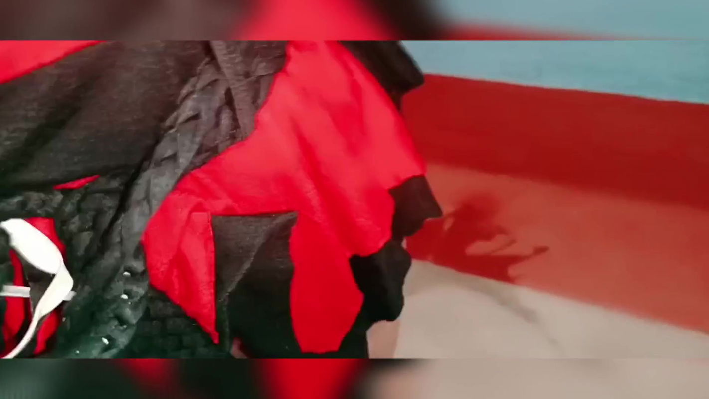 Bhabi Ji Herself Her StepBrother Desi Sex