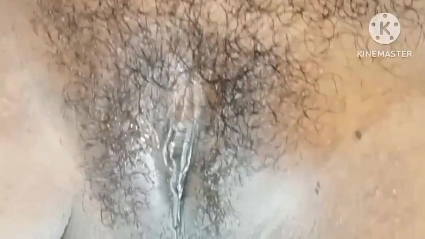 Bhabhi pussy licking and hard fuck