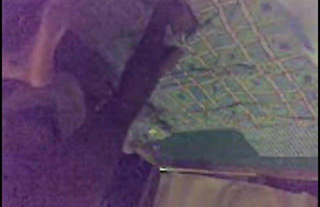 bhabhi mid nightex with hubby