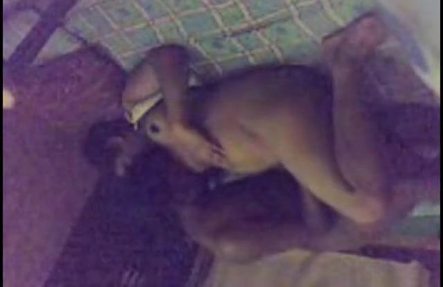 bhabhi mid nightex with hubby