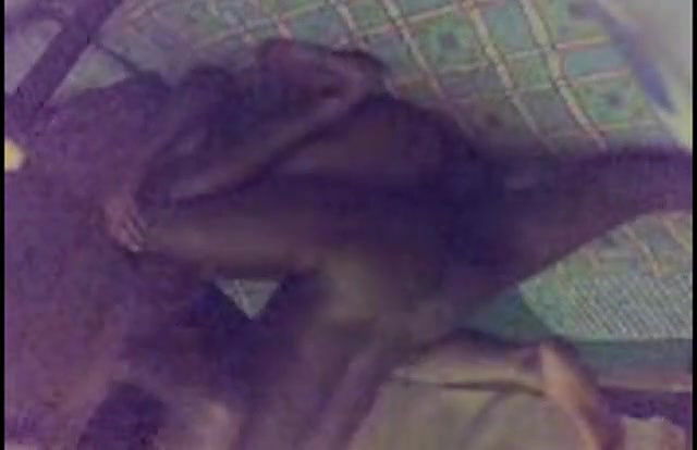 bhabhi mid nightex with hubby