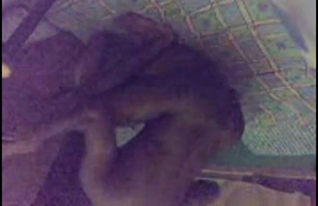 bhabhi mid nightex with hubby