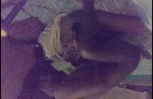 bhabhi mid nightex with hubby