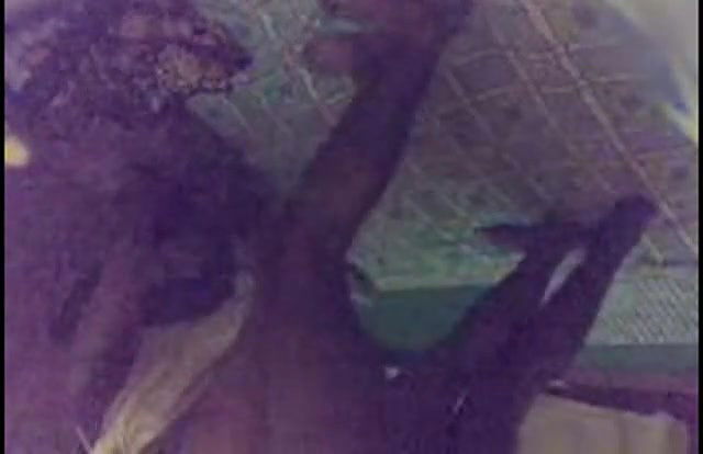 bhabhi mid nightex with hubby