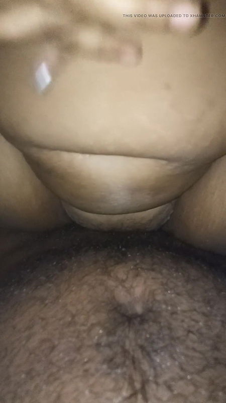 Bengali boudi fucking and darty talking. She is riding devar big dick