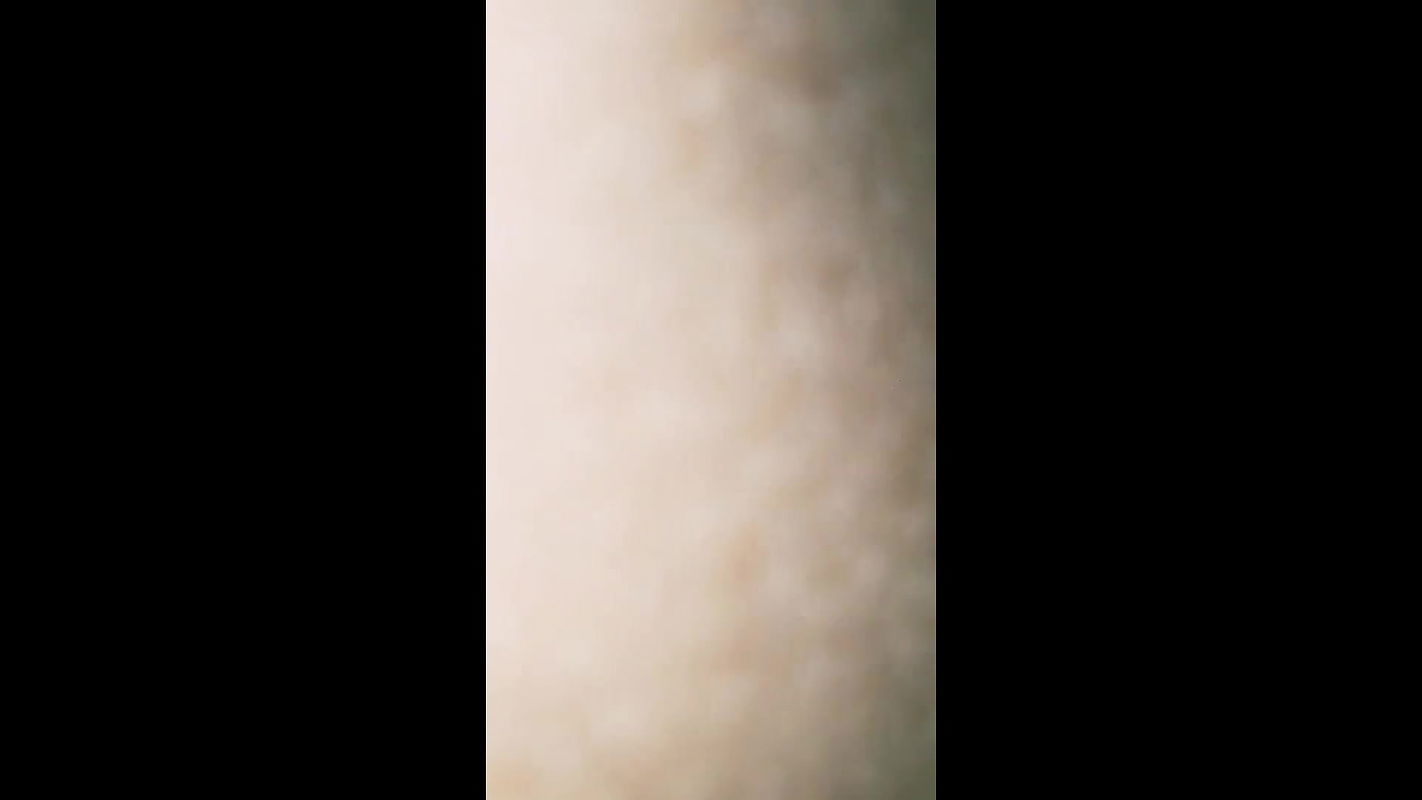 Bangladeshi bhabi sex with stranger