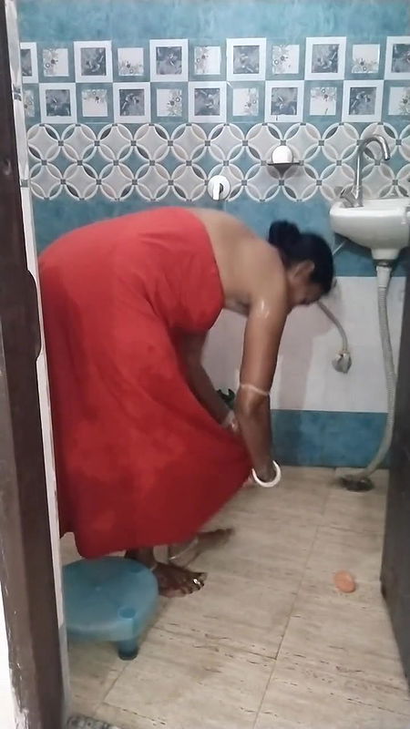 Anty Bathroom Soap Malis Booms