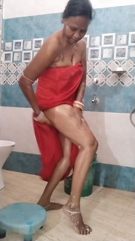 Anty Bathroom Soap Malis Booms