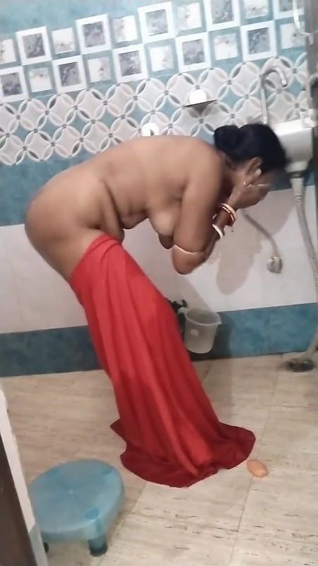 Anty Bathroom Soap Malis Booms