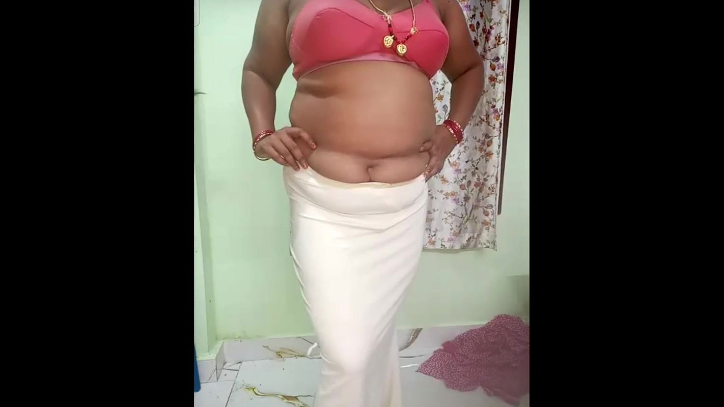 Andhra White Saree Aunty Pussy Clitoris Fingerings Deeply Saggy Tights Bigboobs Bouncing Rubbing For Stepbrother