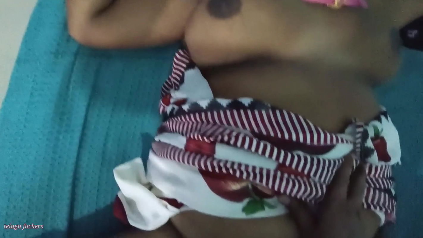 Andhra Stepmom Doggy Style Hard-core Reality Xxxhd Fucking With Neighbour Boy Bigtits Puffy Nipples Massage