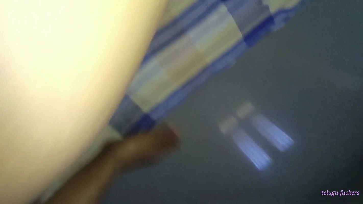 Andhra Lanja Hard-core Riding Strong Strokes Doggy Style Anal Fucking Dick Sucking Cuming With Stepbrother Bigboobs Puffy