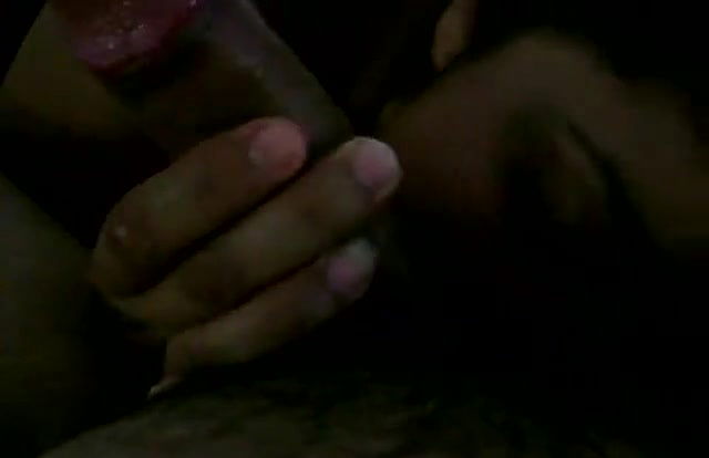 bhabhi on phoneucking cock