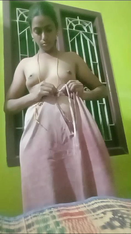 Telugu Horny bhabhi
