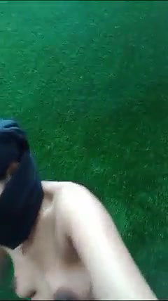 Indian Bengali Hot Girl Fingering video