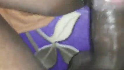 Indian Bhabhi Sex Video Full Night