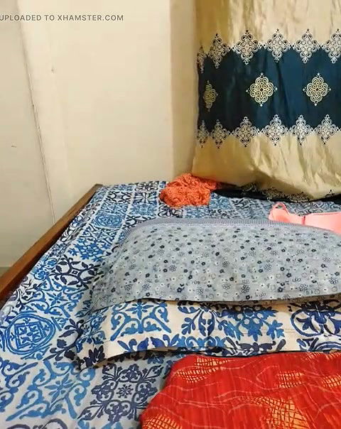 Village wife Chudai with 18yrs