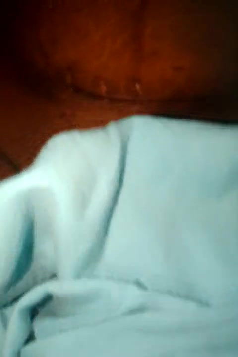 Village desi girl 2023