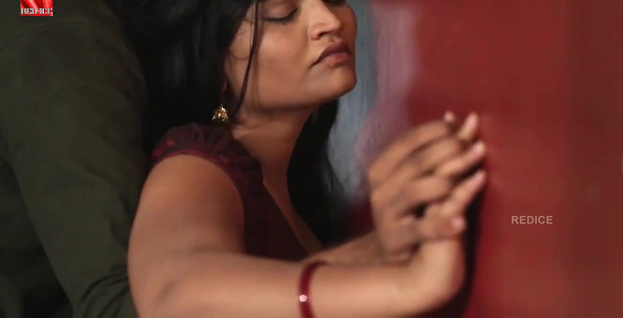 bhabhi romance with husband