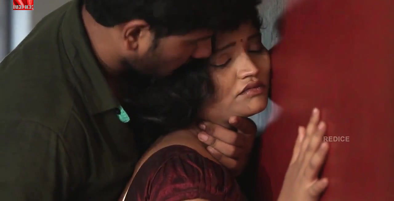 bhabhi romance with husband