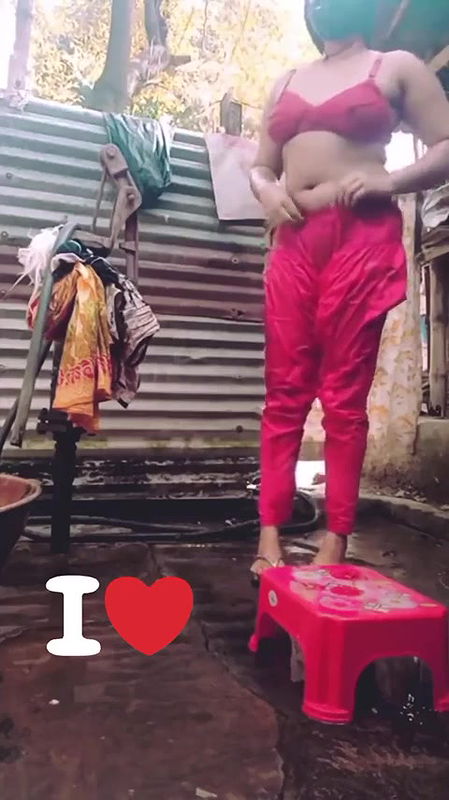 Hot sexy village girl romantic gosol with song sound