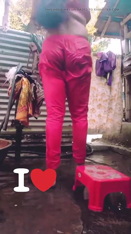 Hot sexy village girl romantic gosol with song sound