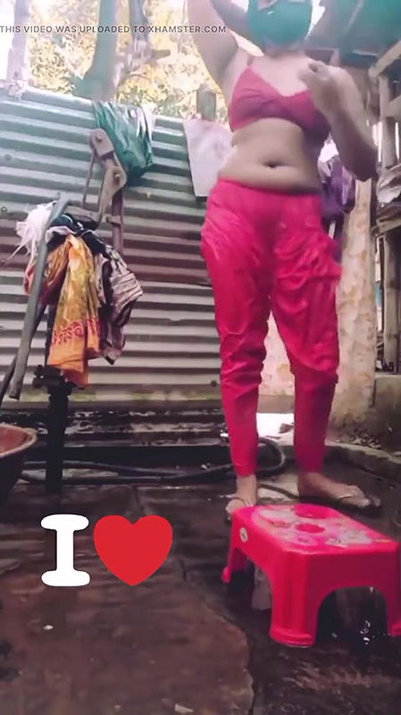 Hot sexy village girl romantic gosol with song sound