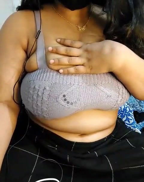 Homemade Closeup Sex with My cute StepCOUSIN After Long Time