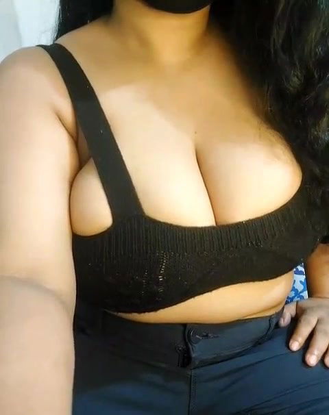 First time fuck my new fresh sister in law