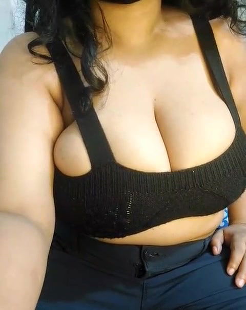 First time fuck my new fresh sister in law