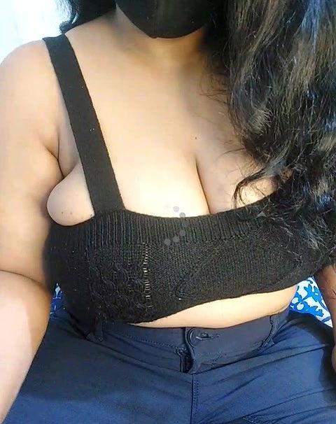 Desi heroine fuck foreigner