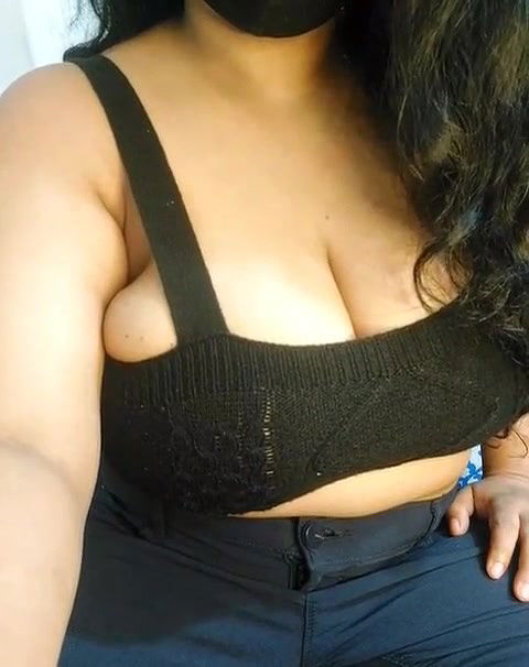 Desi heroine fuck foreigner