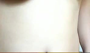 bhabhihowing cuvry assets