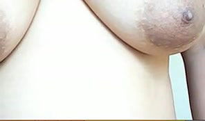 bhabhihowing cuvry assets