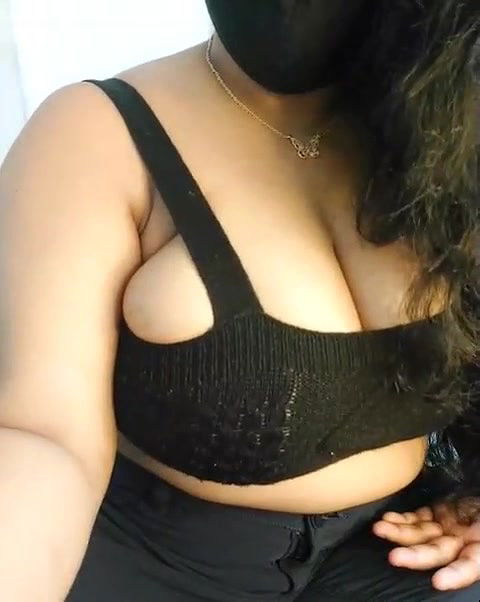 Deshi indian gets fucked hardly