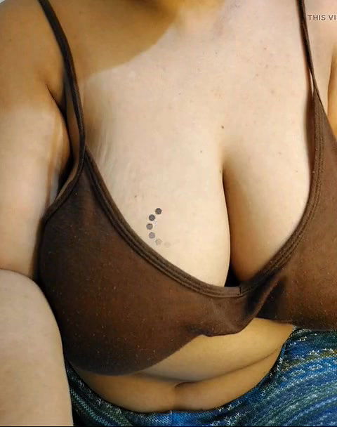 bhabhi got hot after watching the movie