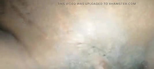 Desi sexy magi sumaiya in village sex