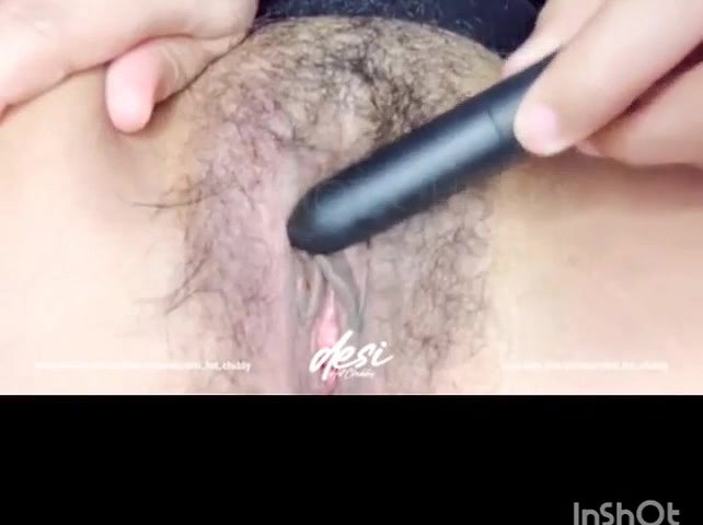 My stepmom licking her ass and pussy like never before like a whore