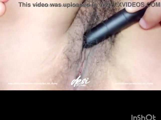 My stepmom licking her ass and pussy like never before like a whore