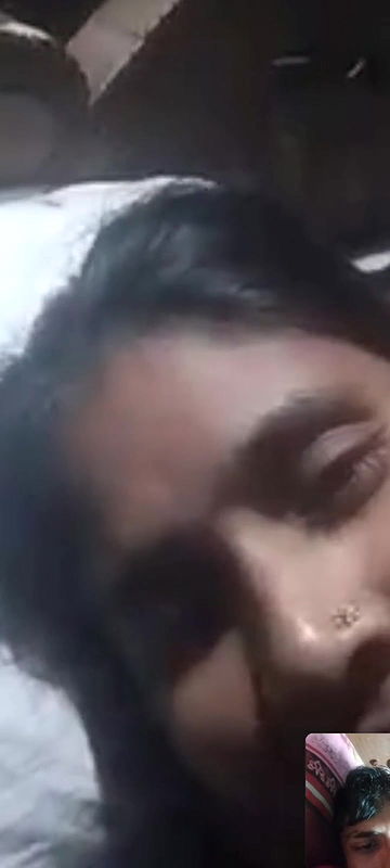 xx bd I squirted water from my stepsister’s pussy and told her about sex