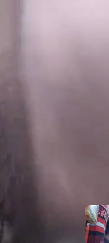 xx bd I squirted water from my stepsister’s pussy and told her about sex