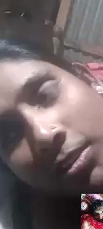 xx bd I squirted water from my stepsister’s pussy and told her about sex