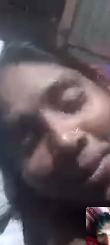 xx bd I squirted water from my stepsister’s pussy and told her about sex