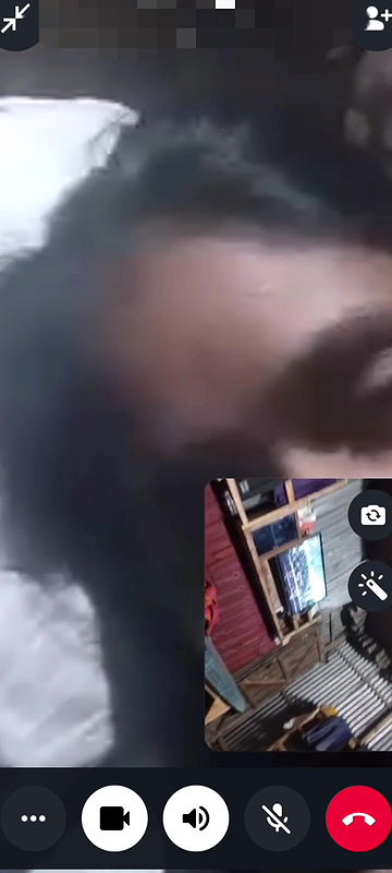 xx bd I squirted water from my stepsister’s pussy and told her about sex