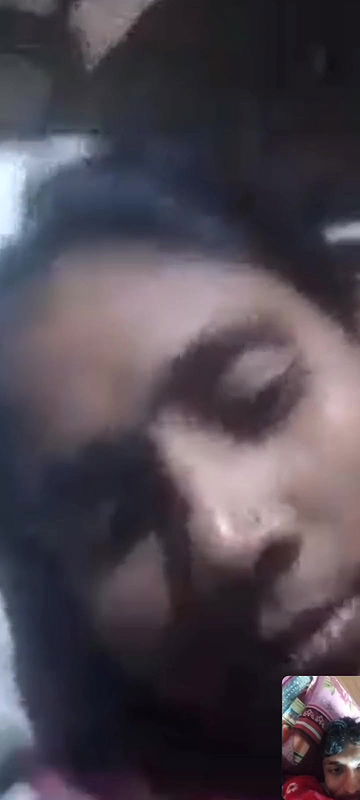 xx bd I squirted water from my stepsister’s pussy and told her about sex