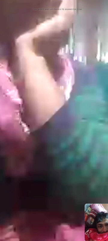 xx bd I squirted water from my stepsister’s pussy and told her about sex