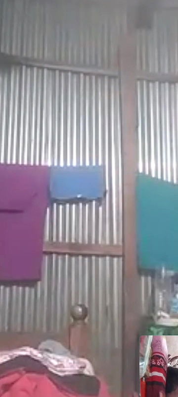 xx bd I squirted water from my stepsister’s pussy and told her about sex